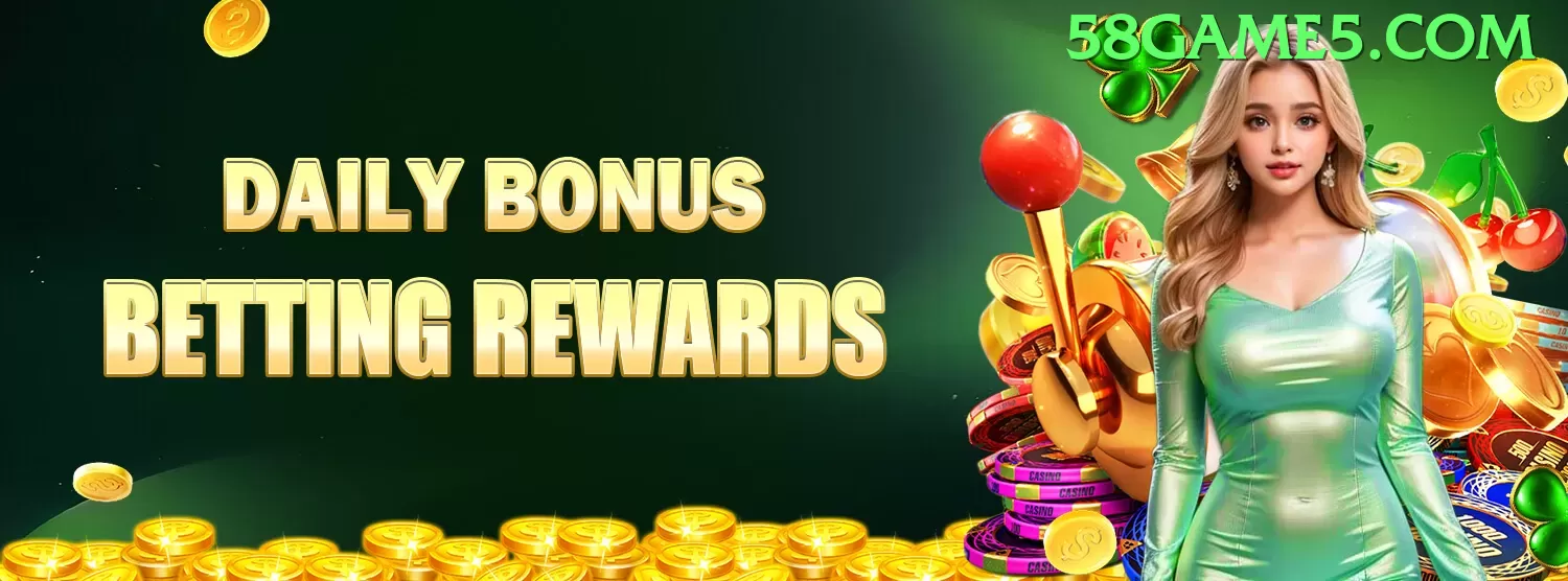 bet_控制 - 🔥 apk