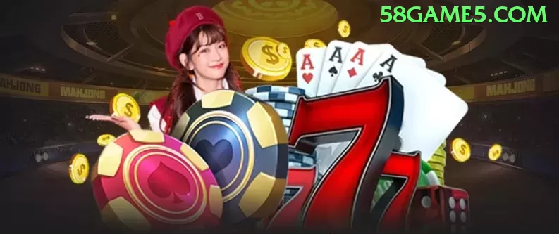 cassino_主图 - 🔥 apk