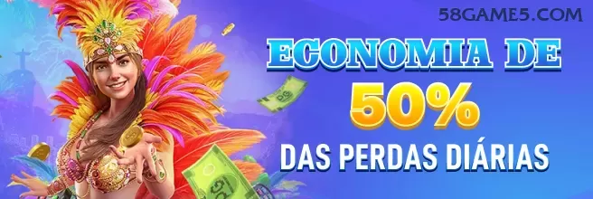 Slots 58 - Sweet Bonanza e caça-níqueis populares