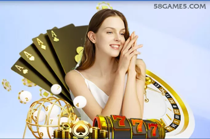 Cashback VIP 58 - reembolso semanal