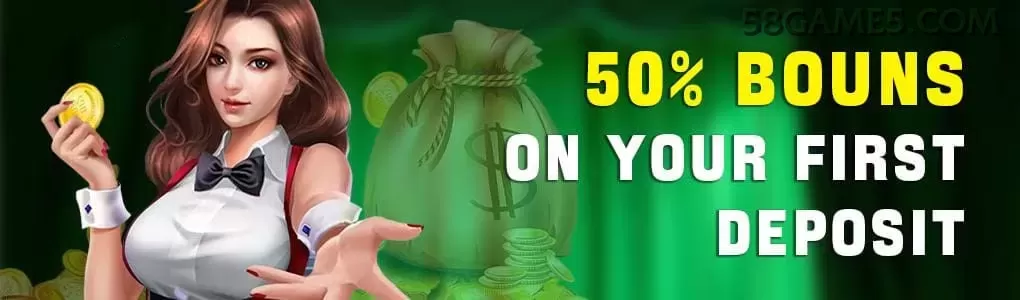 Slots com prêmios 58