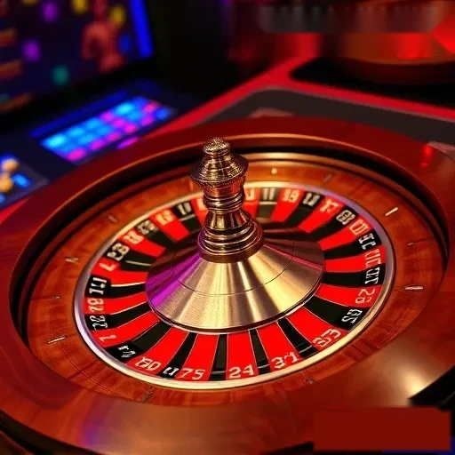 Slots no app 58 mobile