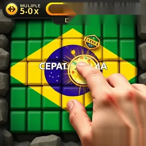 Desempenho do app 58 em diferentes aparelhos
