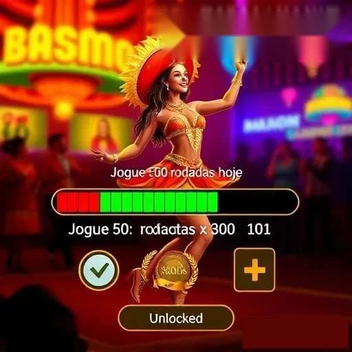 App 58 apostas esportivas mobile
