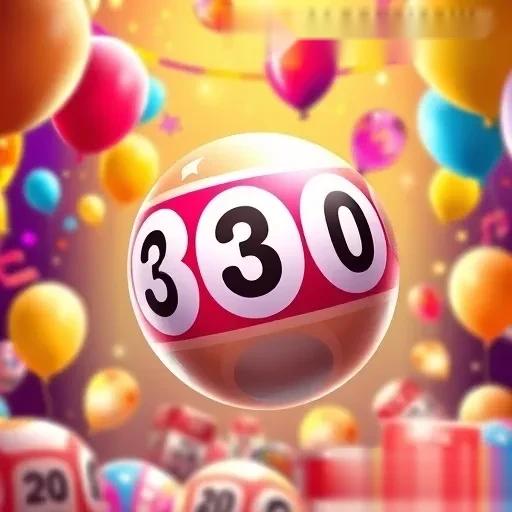 Cassino ao vivo 58 dealers