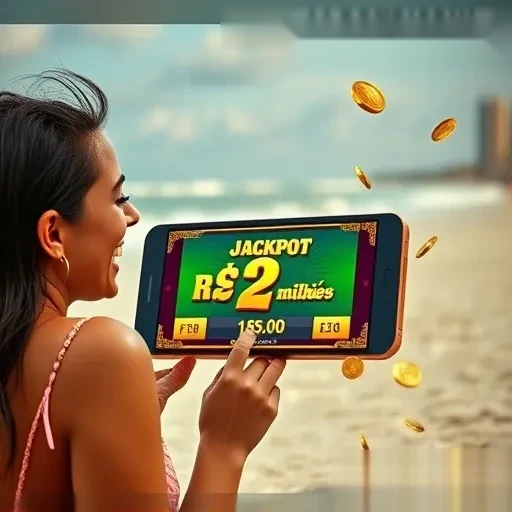 Tela login 58
