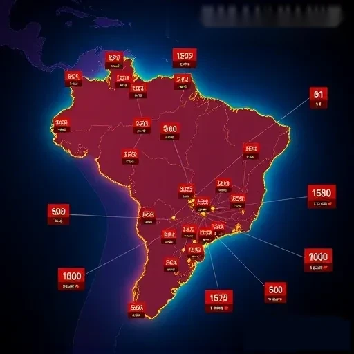 Dicas de segurança no login 58