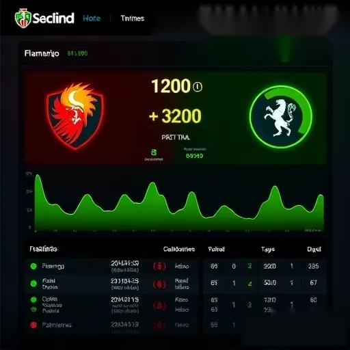 Perguntas sobre login na 58
