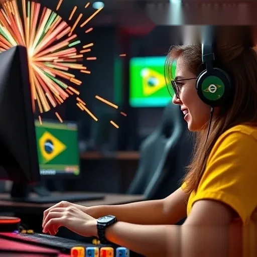 Formulário registro 58