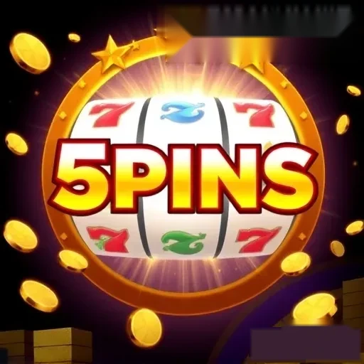 Gates of Olympus slot 58