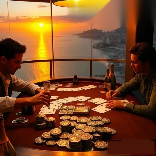 App 58 slots mobile