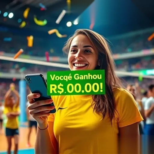 Cashback VIP 58 - reembolso semanal