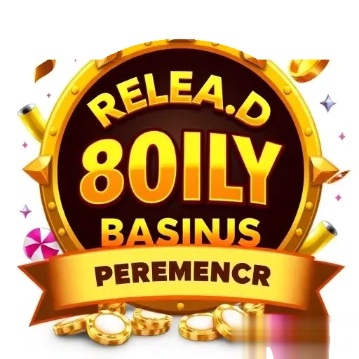 Slots com prêmios 58